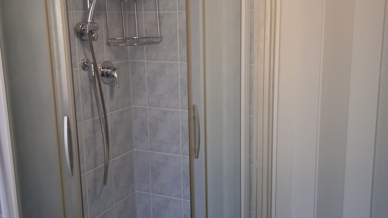 Photo of Bathroom in Valgreghentino