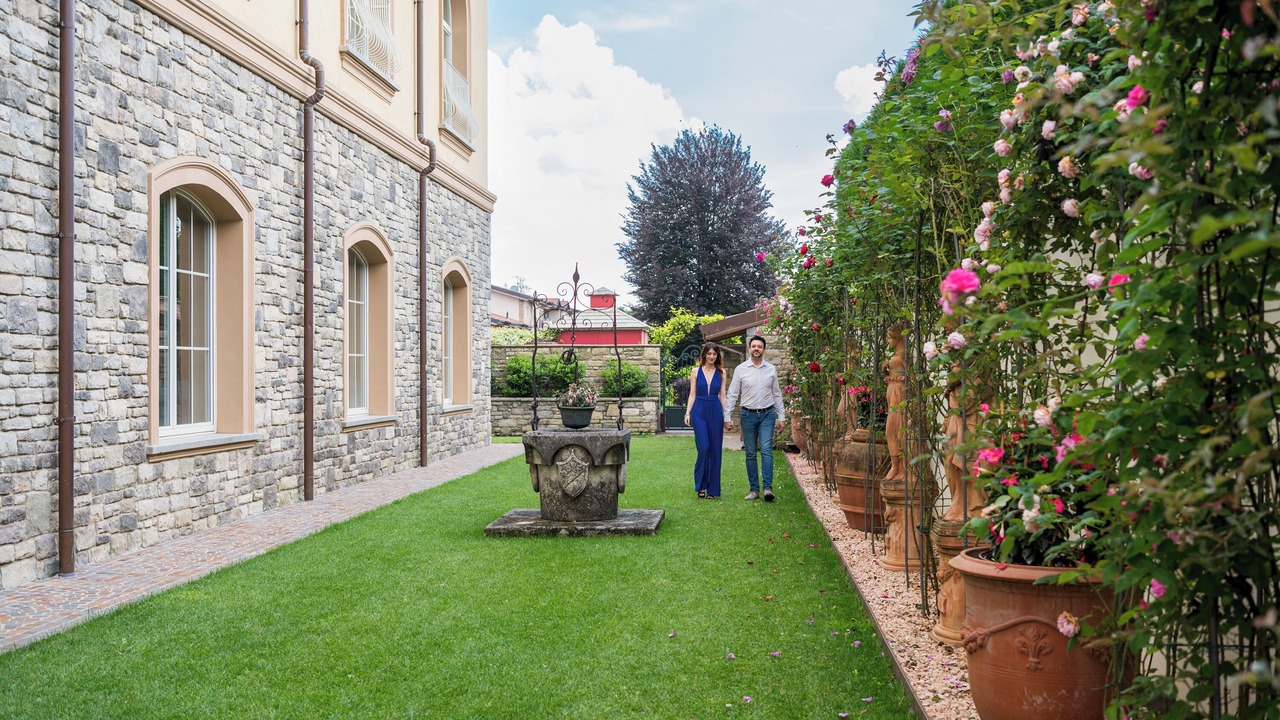 Photo of Others in Caronno Pertusella