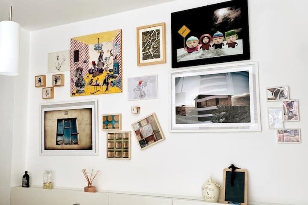Photo of Others in Lambrate