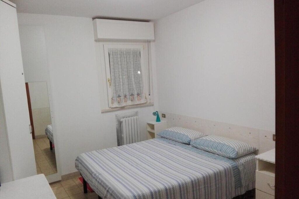 Photo of Bedroom in Quarto Cagnino