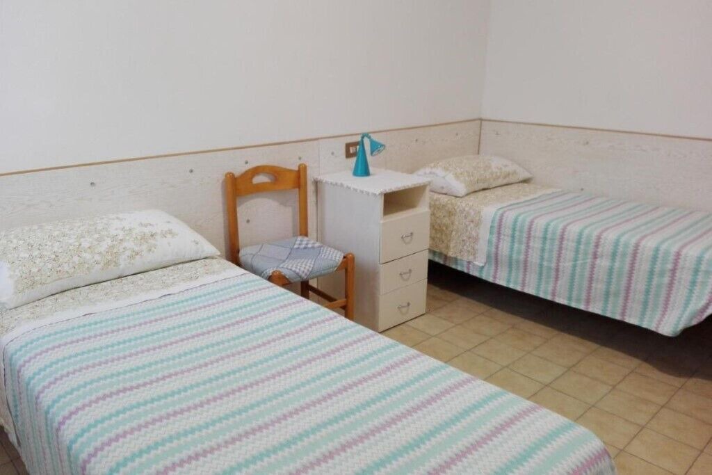 Photo of Bedroom in Quarto Cagnino