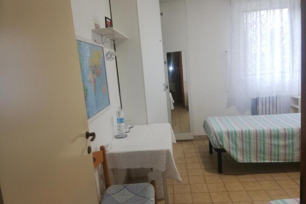 Photo of Bedroom in Quarto Cagnino