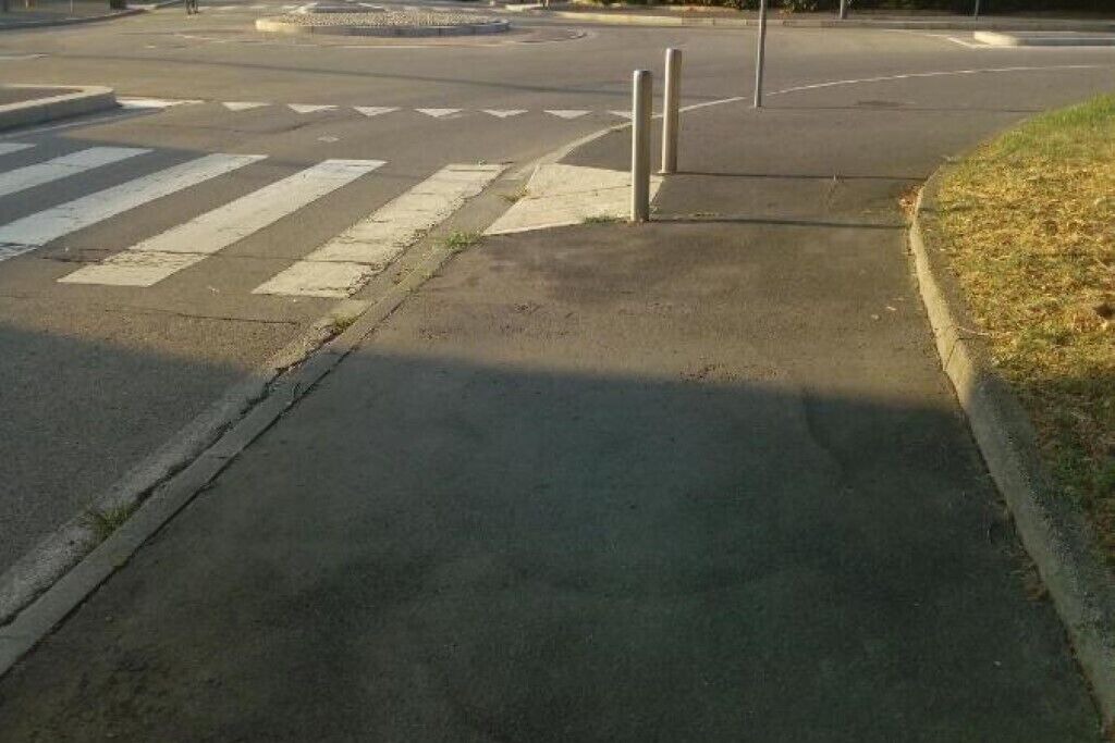 Photo of Outdoor in Quarto Cagnino