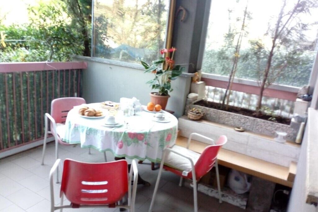 Photo of Outdoor in Quarto Cagnino