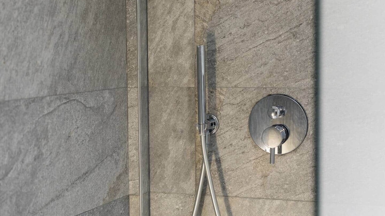 Photo of Bathroom in Abbadesse