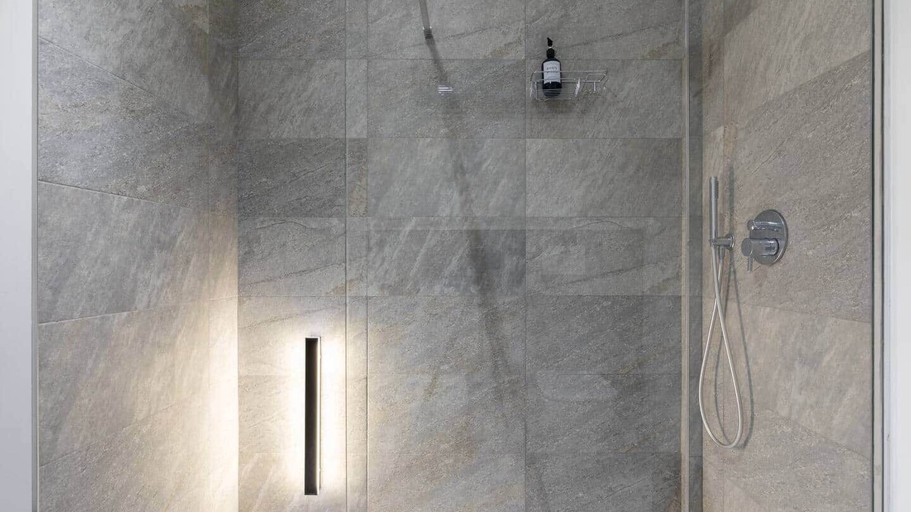Photo of Bathroom in Abbadesse