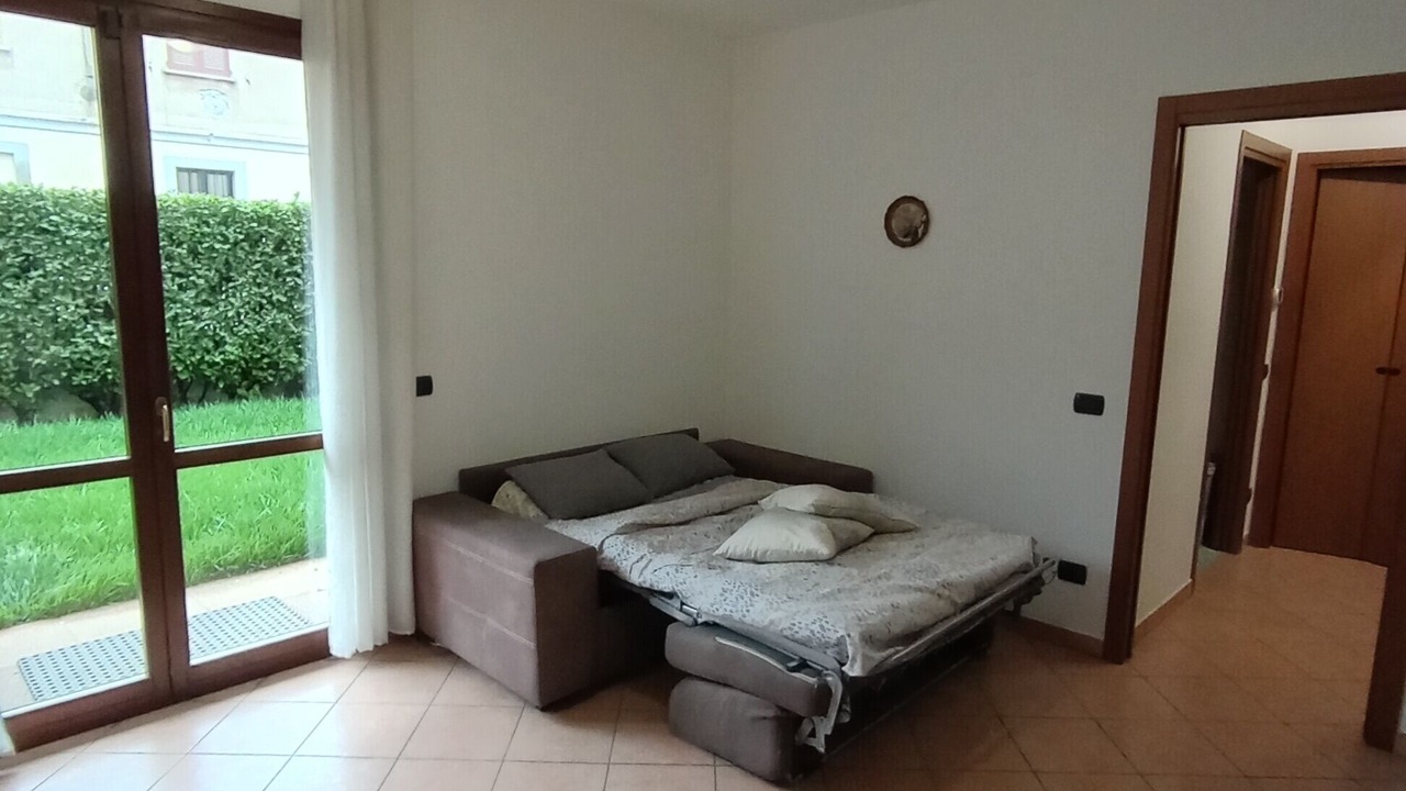 Photo of Others in Lissone