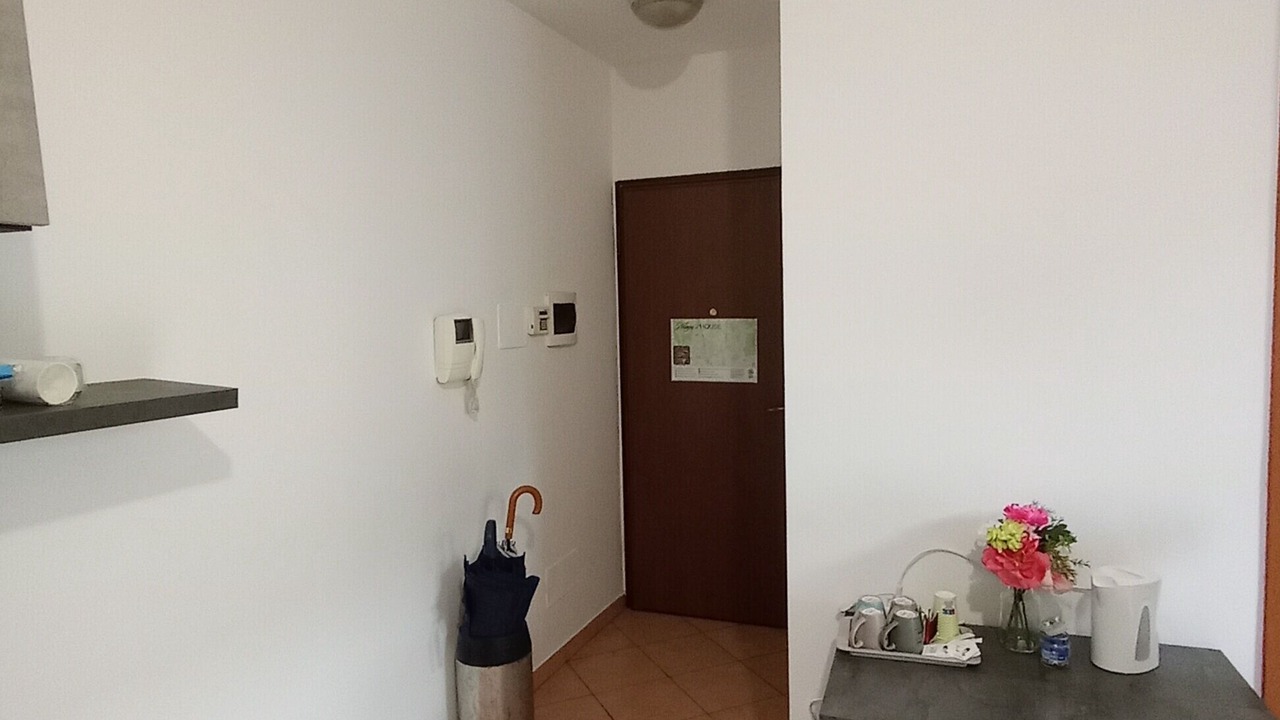 Photo of Others in Lissone