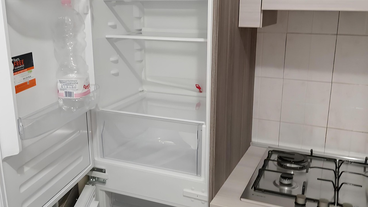 Photo of Kitchen in Lissone