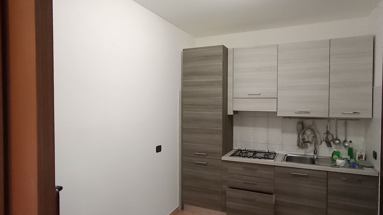 Photo of Kitchen in Lissone