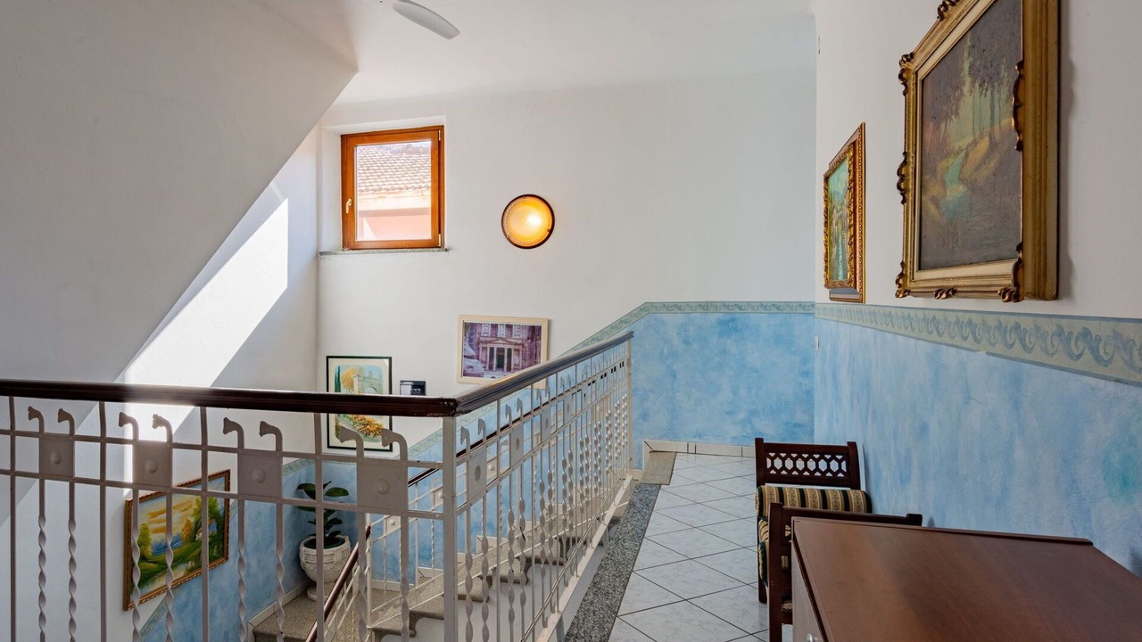 Photo of Outdoor in Porto Ceresio