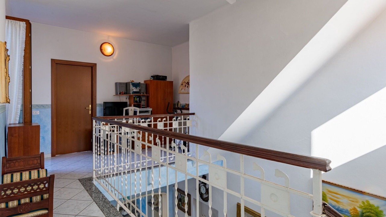 Photo of Outdoor in Porto Ceresio
