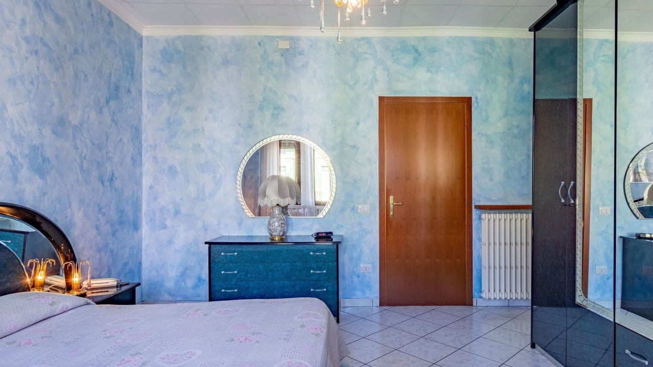 Photo of Outdoor in Porto Ceresio