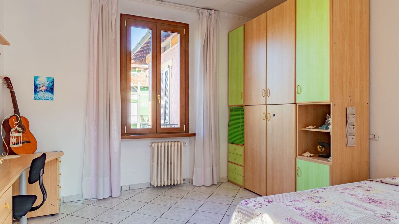 Photo of Outdoor in Porto Ceresio