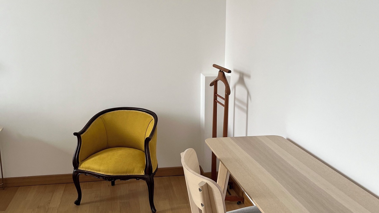 Photo of Others in Simonetta