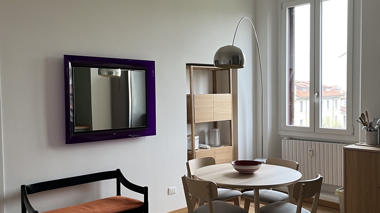 Photo of Others in Simonetta