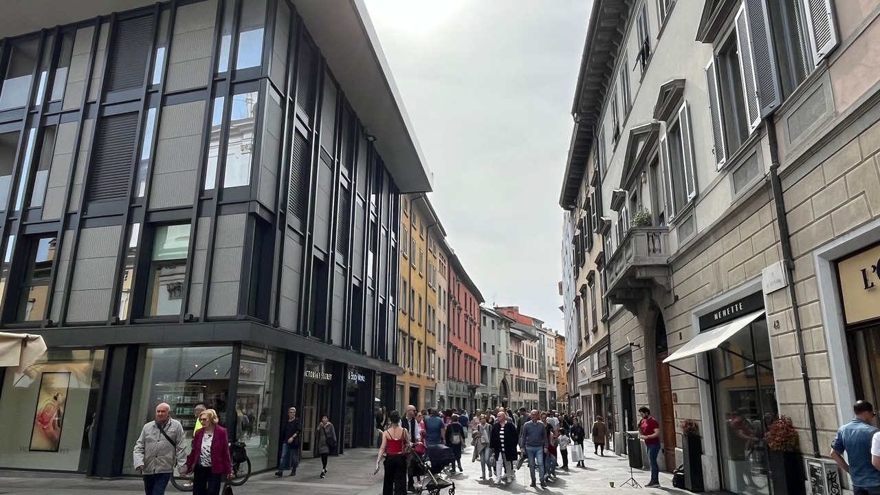 Photo of Others in Borgo San Leonardo