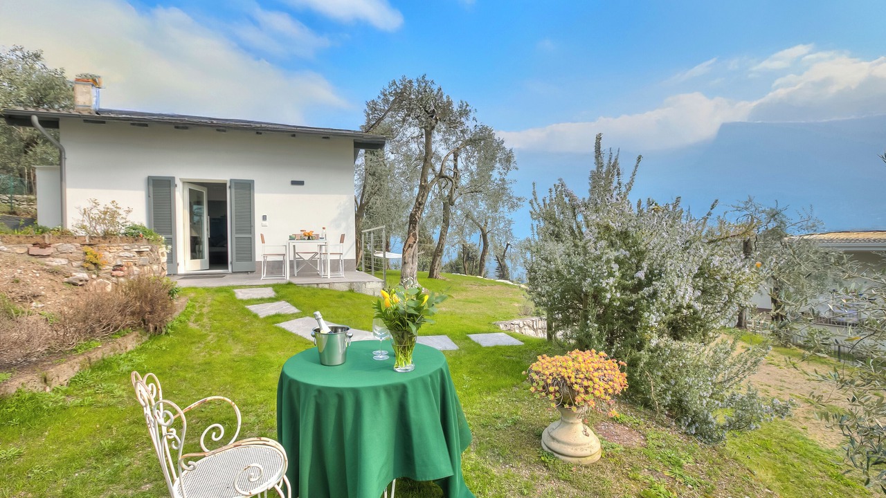 Photo of Outdoor in Limone sul Garda