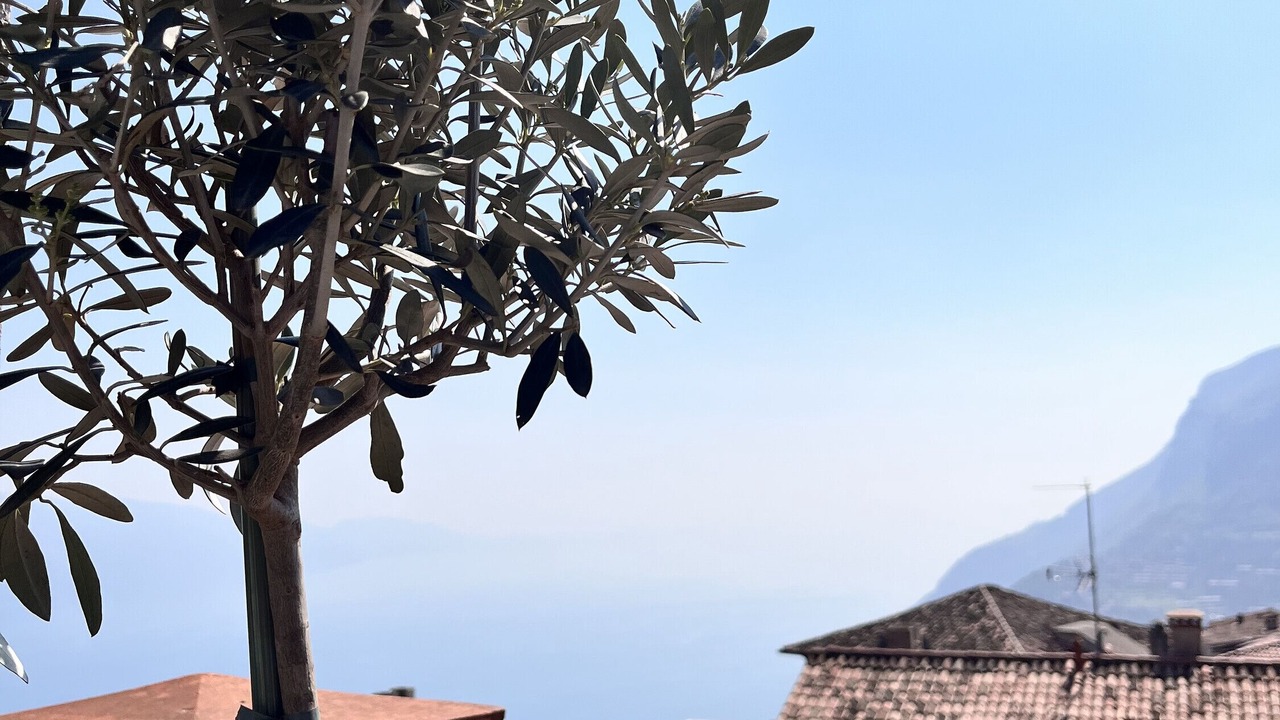 Photo of Outdoor in Gardola