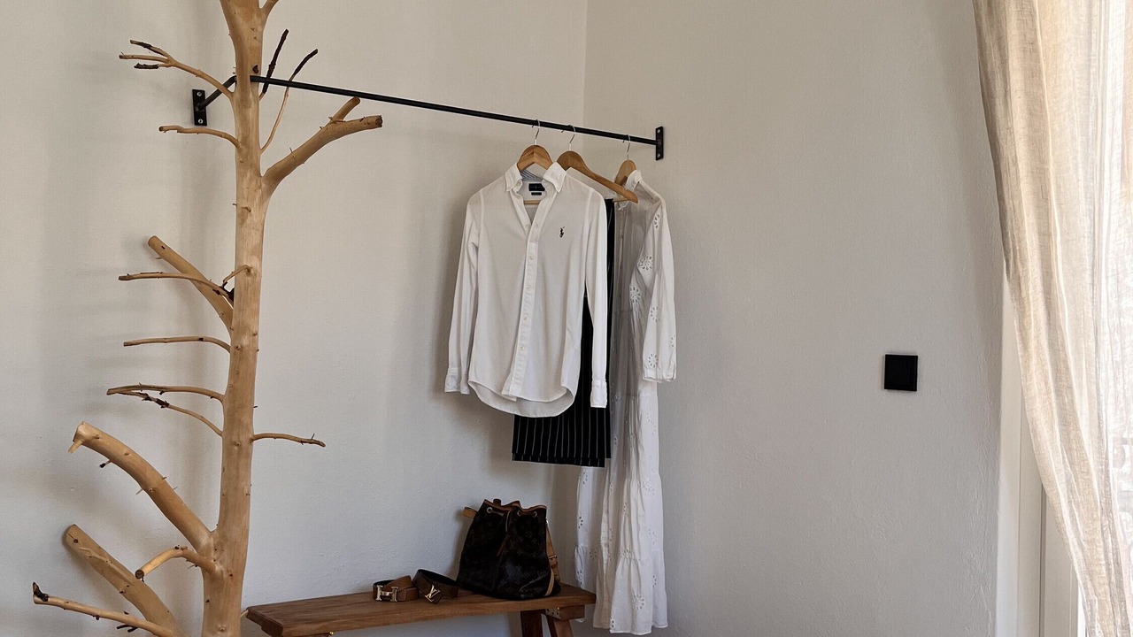 Photo of Bedroom in Gardola