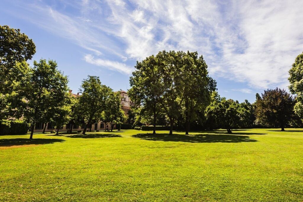 Photo of Outdoor in Torre Pallavicina