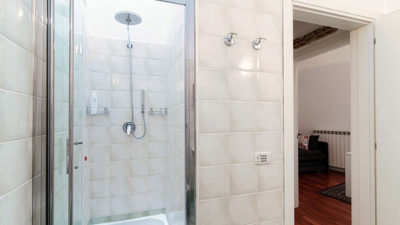Photo of Bathroom in Appiano Gentile