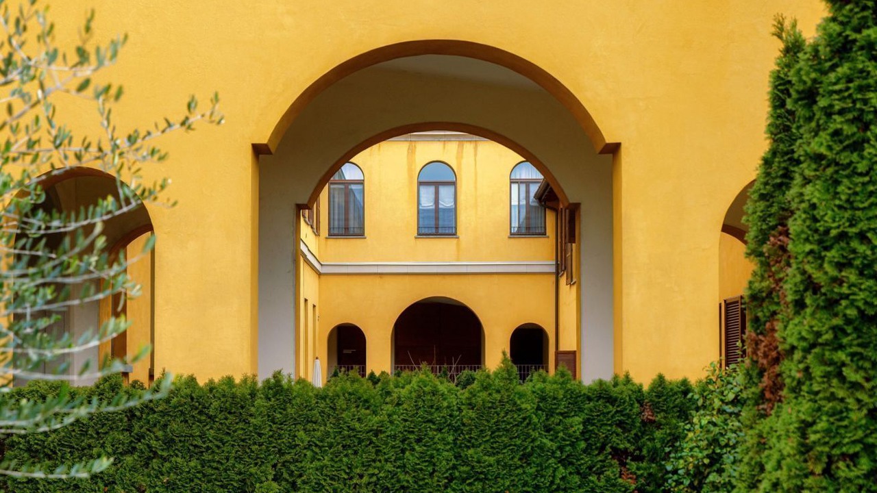 Photo of Outdoor in Appiano Gentile