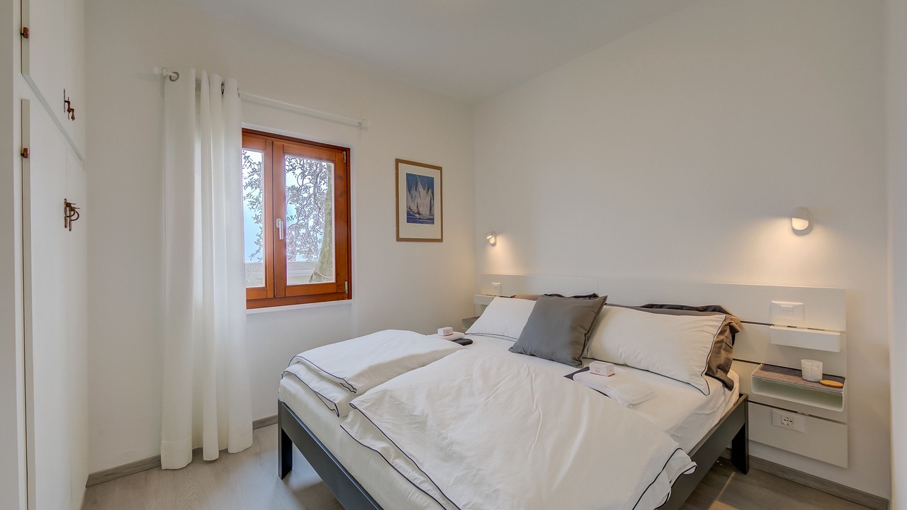 Photo of Others in Limone sul Garda