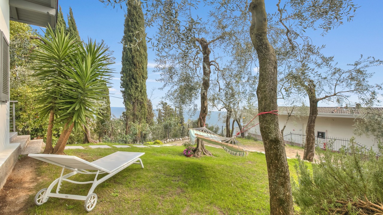 Photo of Outdoor in Limone sul Garda
