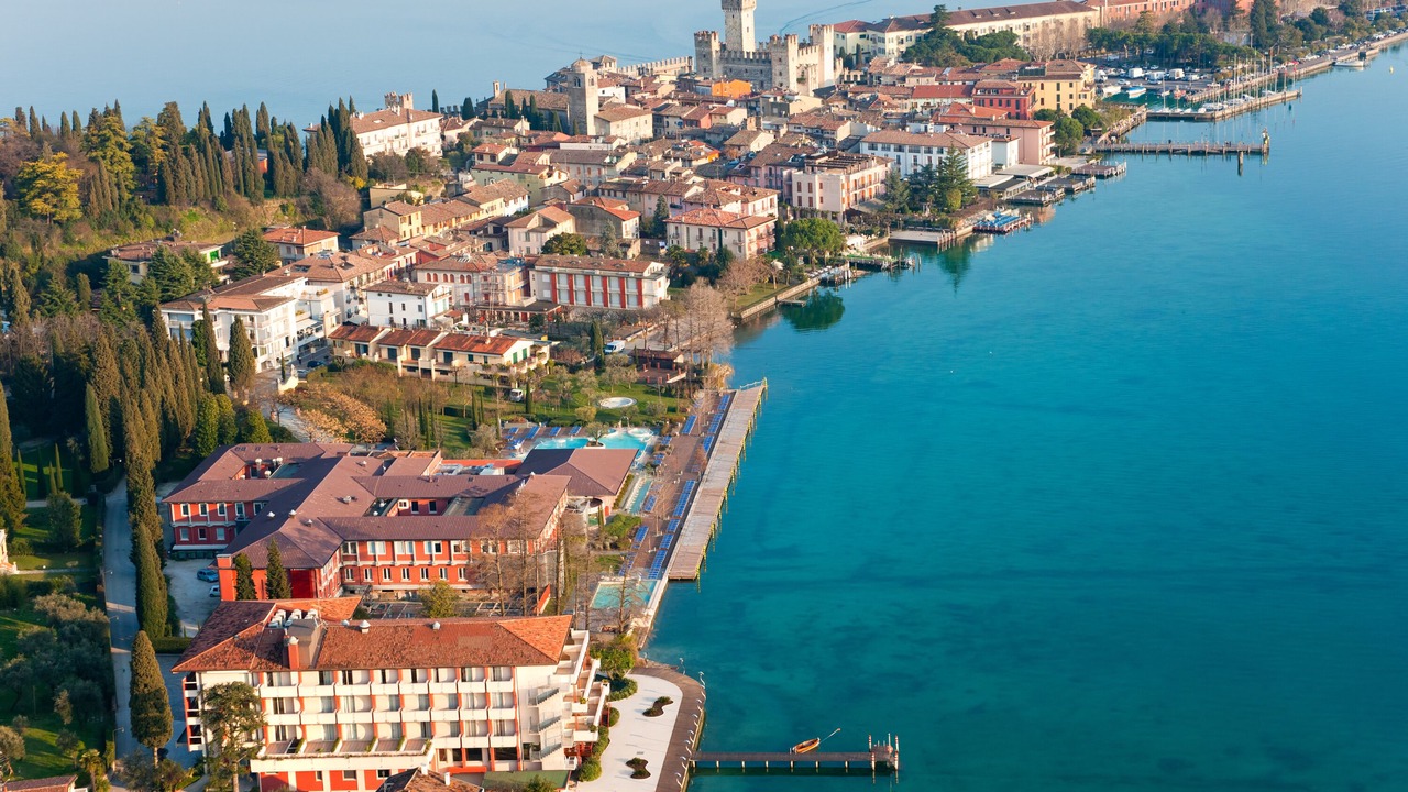 Photo of Others in Limone sul Garda