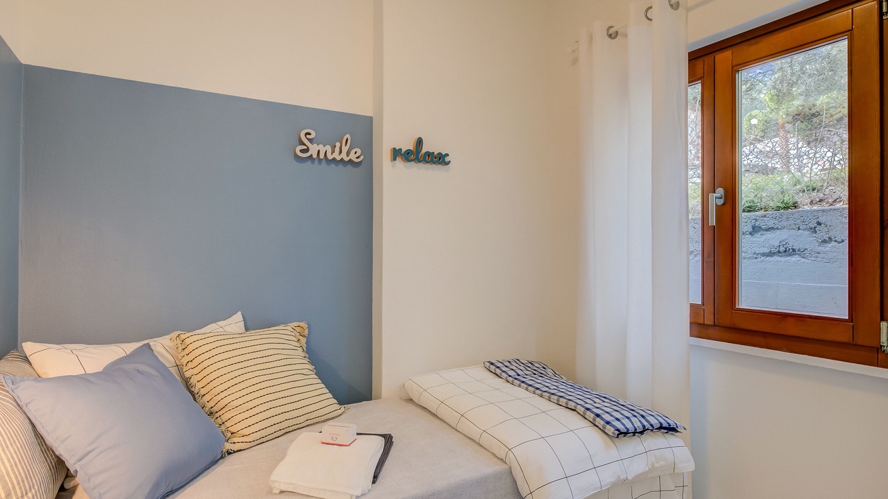 Photo of Others in Limone sul Garda
