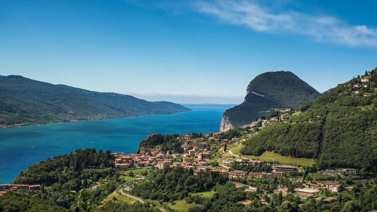 Photo of Others in Limone sul Garda