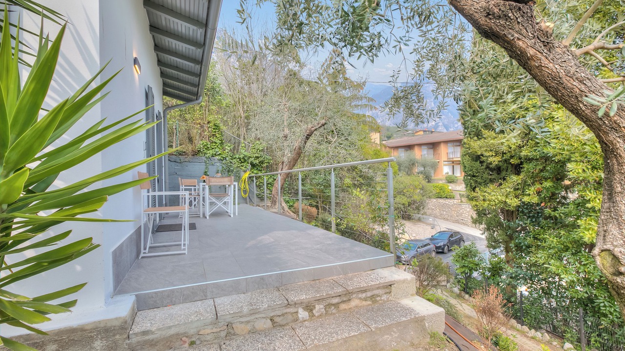 Photo of Others in Limone sul Garda