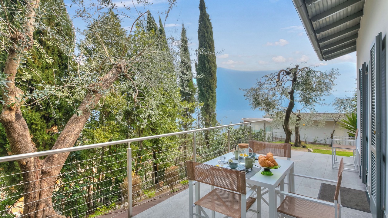 Photo of Others in Limone sul Garda