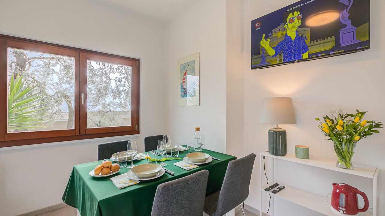 Photo of Others in Limone sul Garda