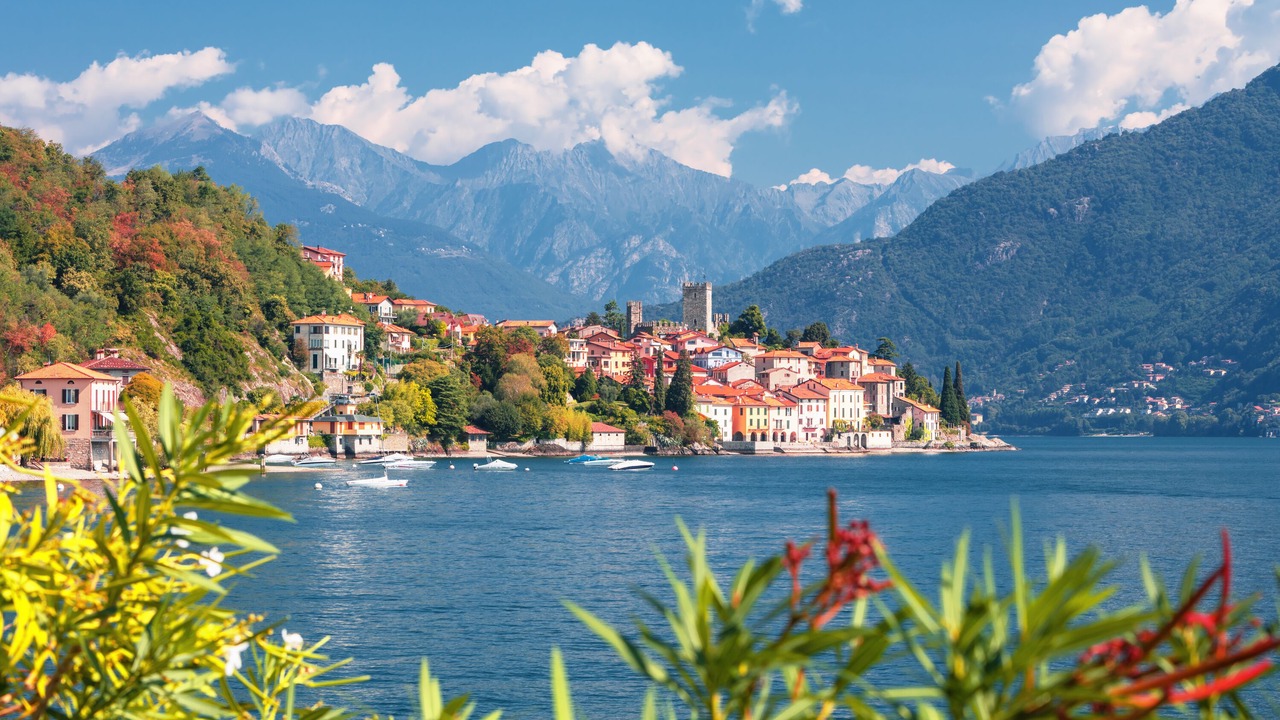 Photo of Others in Limone sul Garda