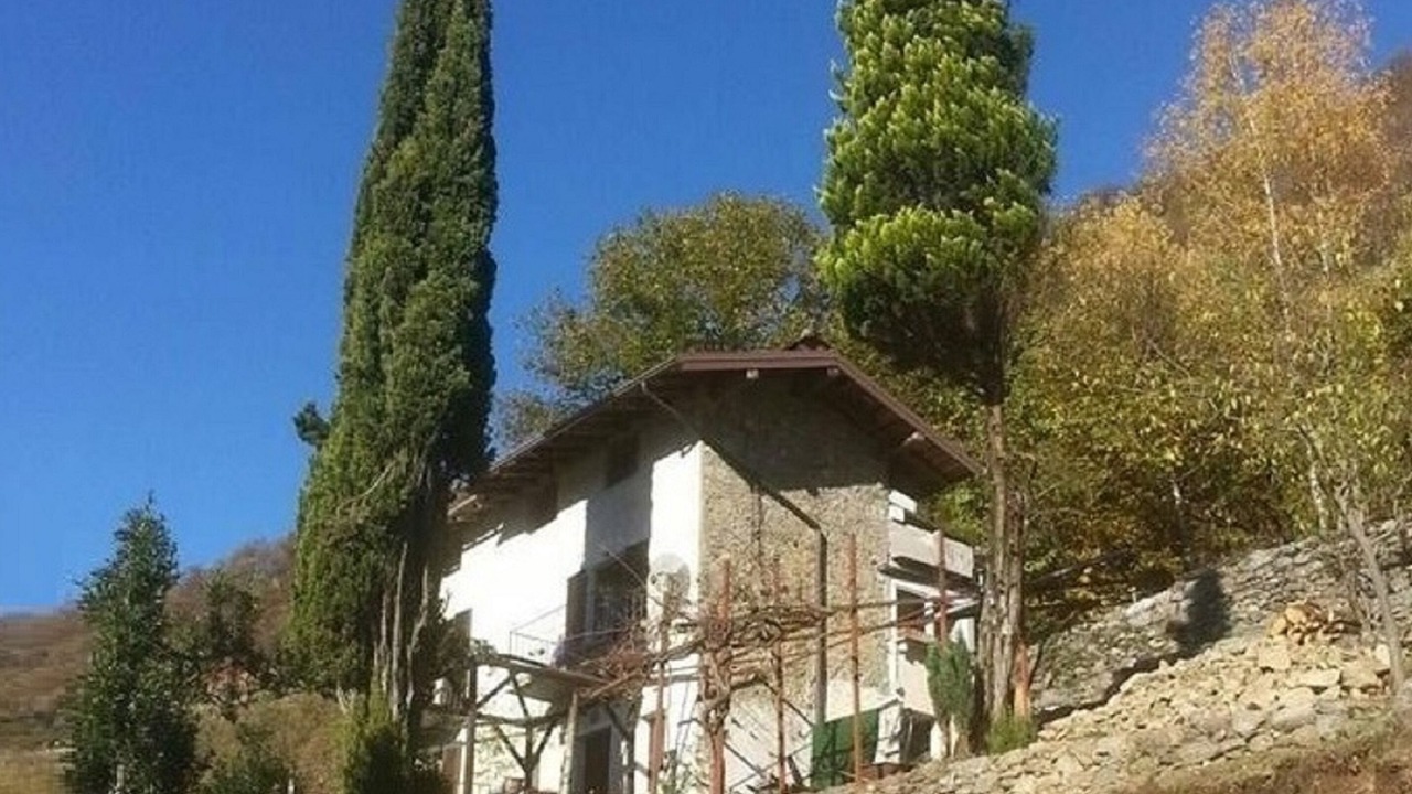 Photo of Outdoor in Civo