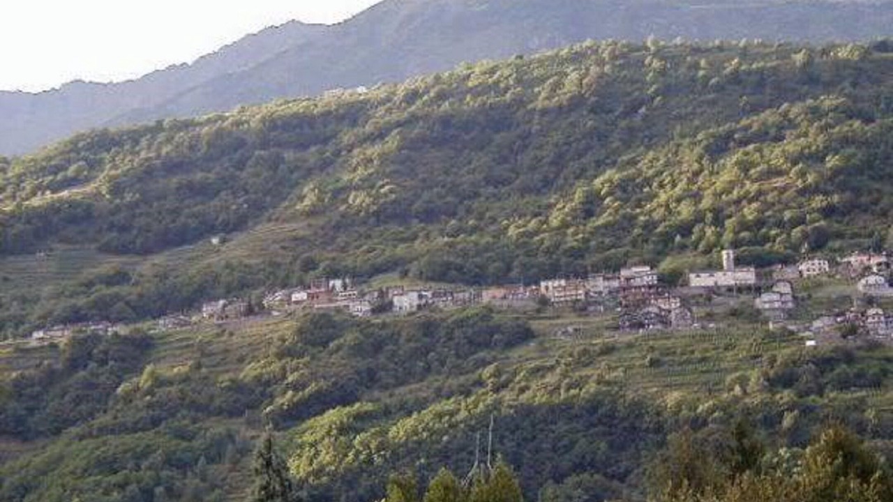 Photo of Outdoor in Civo
