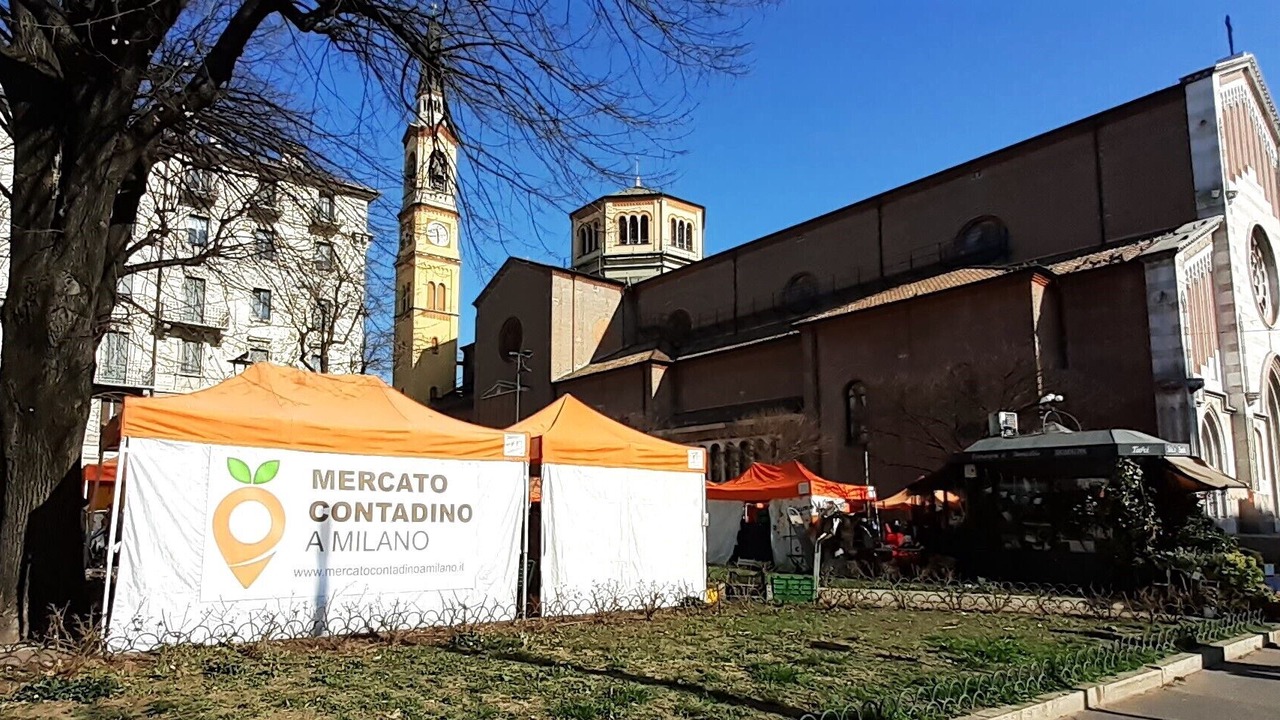 Photo of Others in Porta Vittoria