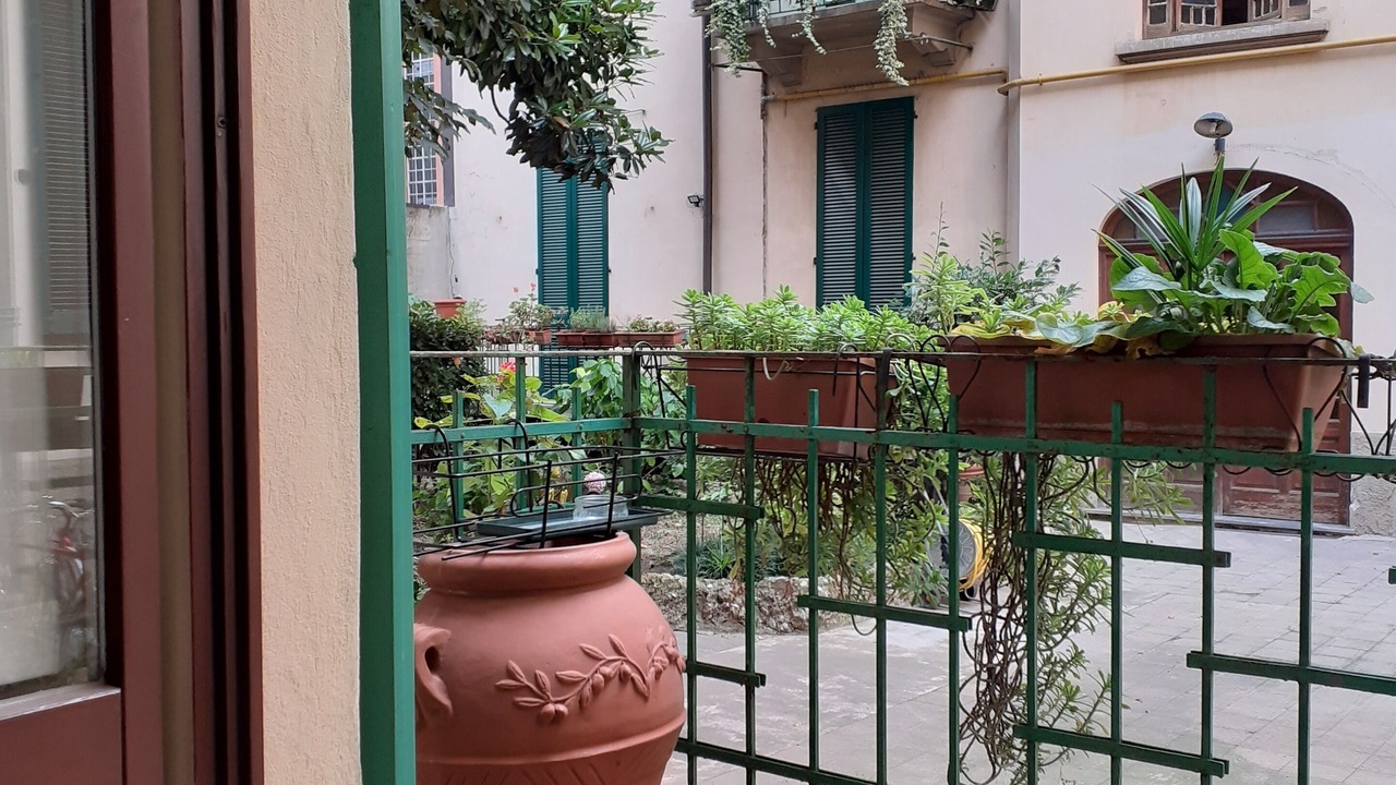 Photo of Outdoor in Porta Vittoria