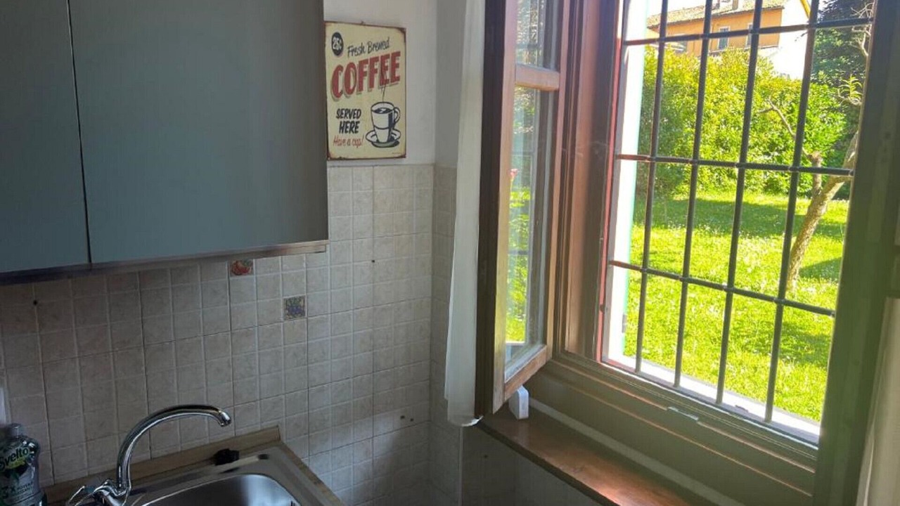 Photo of Kitchen in Vimodrone