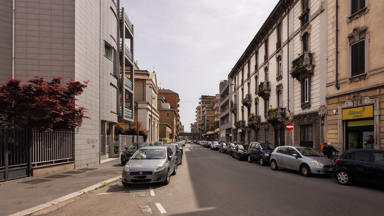 Photo of Others in Cagnola
