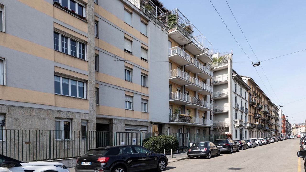 Photo of Outdoor in Zona Risorgimento