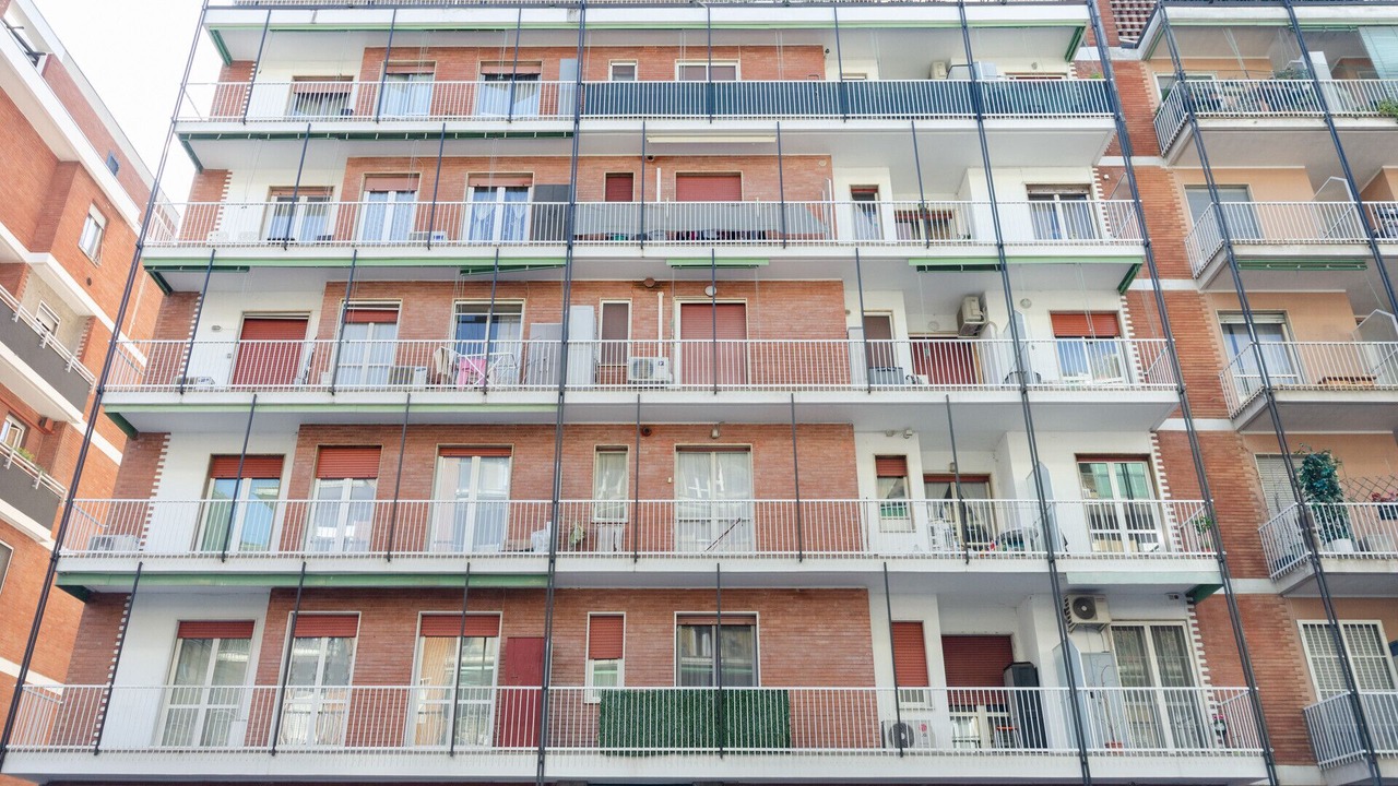 Photo of Outdoor in Lorenteggio