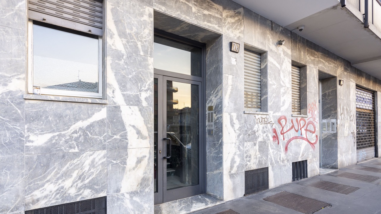 Photo of Outdoor in Gioia