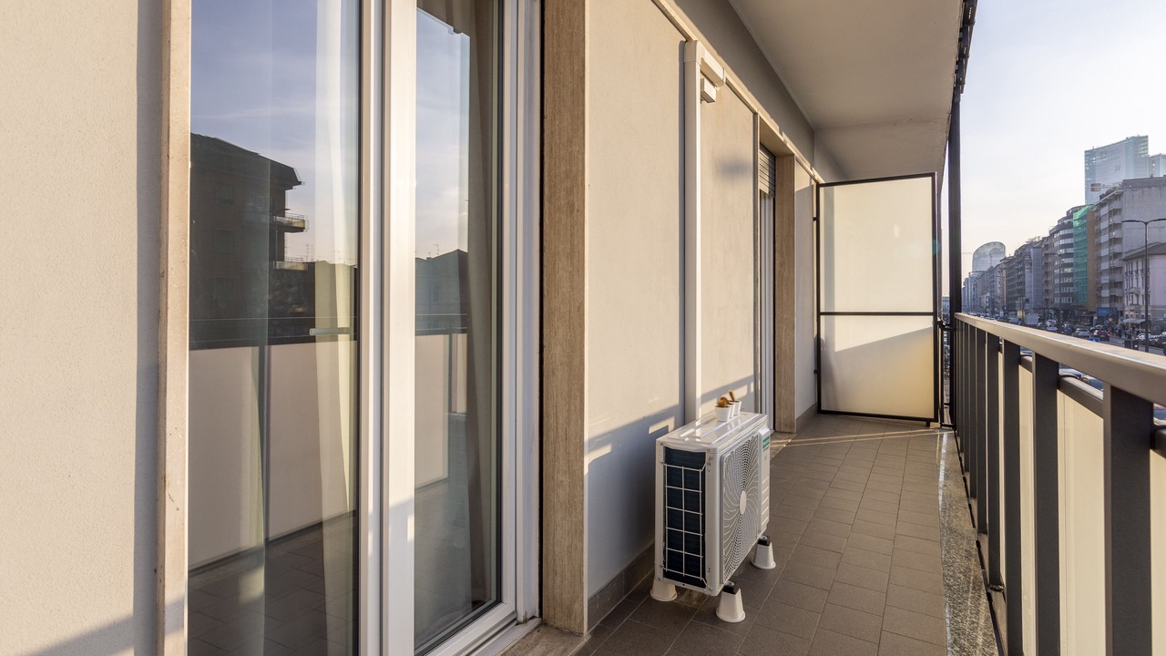 Photo of Outdoor in Gioia