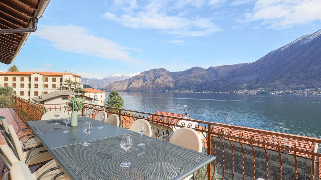 Photo of Outdoor in Colonno