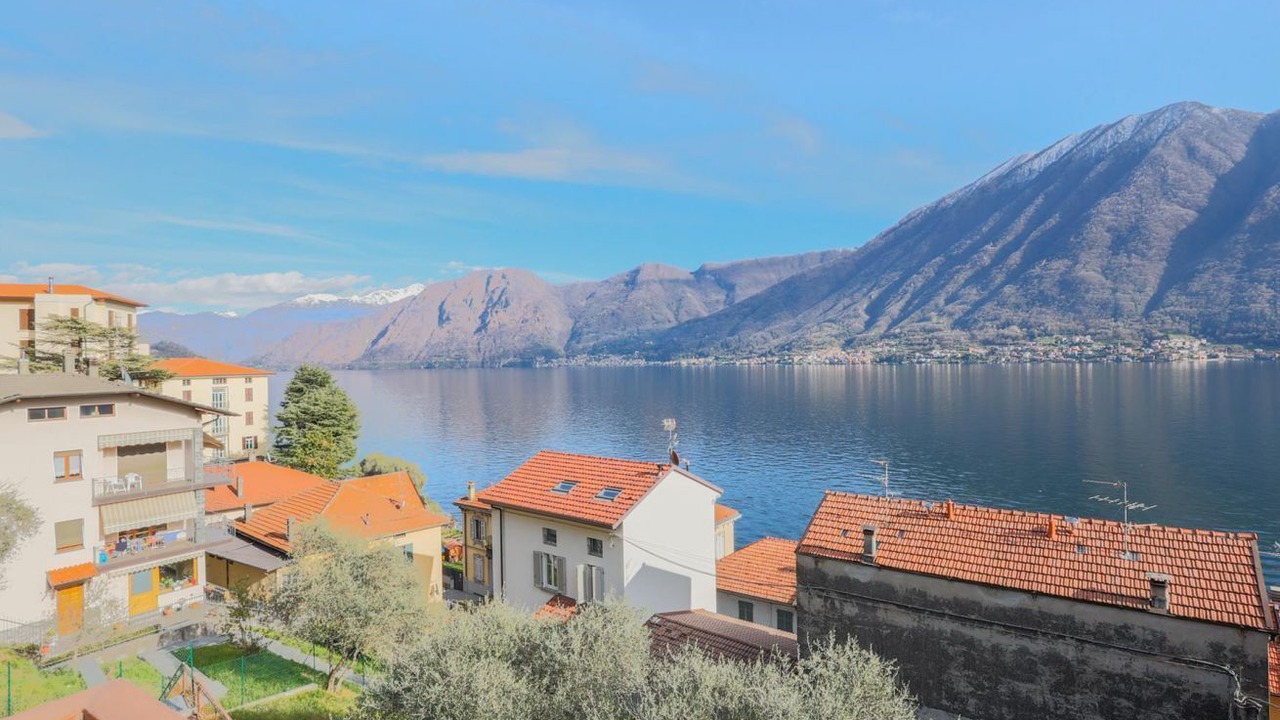 Photo of Outdoor in Colonno