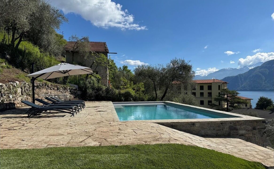Photo of Outdoor in Colonno