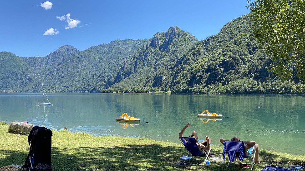 Photo of Others in Idro